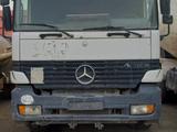 Mercedes-Benz 1998 годаүшін6 500 000 тг. в Караганда