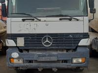 Mercedes-Benz 1998 года за 5 000 000 тг. в Караганда