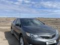 Toyota Camry 2012 годаfor8 800 000 тг. в Астана – фото 2