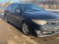 Toyota Camry 2014 годаfor5 000 000 тг. в Уральск – фото 3