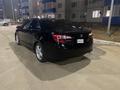 Toyota Camry 2014 года за 5 000 000 тг. в Уральск – фото 4