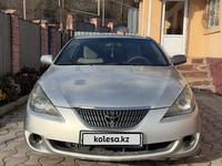 Toyota Solara 2005 годаfor4 500 000 тг. в Алматы