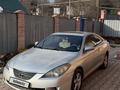 Toyota Solara 2005 годаfor4 500 000 тг. в Алматы – фото 4