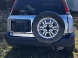 Honda CR-V 1998 года за 1 200 000 тг. в Талдыкорган