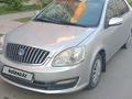 Geely SC7 2014 годаүшін2 500 000 тг. в Уральск – фото 5