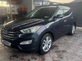 Hyundai Santa Fe 2014 годаfor10 500 000 тг. в Алматы – фото 4