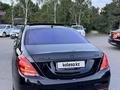 Mercedes-Benz S 500 2014 года за 23 500 000 тг. в Алматы – фото 14