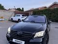 Mercedes-Benz S 500 2014 года за 23 500 000 тг. в Алматы – фото 17