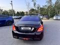Mercedes-Benz S 500 2014 года за 23 500 000 тг. в Алматы – фото 18