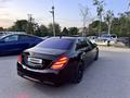 Mercedes-Benz S 500 2014 года за 23 500 000 тг. в Алматы – фото 19