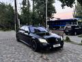 Mercedes-Benz S 500 2014 года за 23 500 000 тг. в Алматы – фото 32