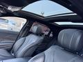 Mercedes-Benz S 500 2014 года за 23 500 000 тг. в Алматы – фото 8