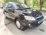 ВАЗ (Lada) Granta 2190 2013 годаfor2 650 000 тг. в Уральск