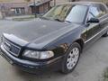 Audi A8 1995 года за 2 400 000 тг. в Алматы