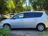 Toyota Avensis Verso 2005 года за 6 000 000 тг. в Уральск – фото 5