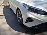 Kia Cerato 2026 года за 10 000 000 тг. в Алматы – фото 2