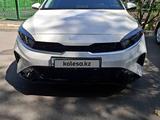 Kia Cerato 2026 года за 10 000 000 тг. в Алматы – фото 3
