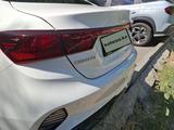 Kia Cerato 2026 года за 10 000 000 тг. в Алматы – фото 4