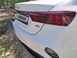 Kia Cerato 2026 года за 10 000 000 тг. в Алматы – фото 5