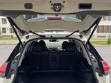 Nissan X-Trail 2021 года за 13 500 000 тг. в Астана – фото 4