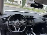 Nissan X-Trail 2021 года за 13 500 000 тг. в Астана – фото 5