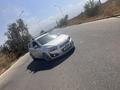 Chevrolet Aveo 2013 годаүшін4 200 000 тг. в Алматы – фото 11