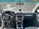 JAC T6 2020 года за 7 500 000 тг. в Алматы – фото 5