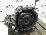 Двигатель на Ниссан за 140 000 тг. в Алматы