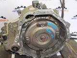 Двигатель на Ниссан за 140 000 тг. в Алматы – фото 4