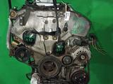 Двигатель на Ниссан за 140 000 тг. в Алматы – фото 5