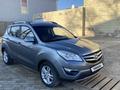 Changan CS35 2014 годаfor2 500 000 тг. в Атырау – фото 11