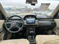 Nissan X-Trail 2003 года за 4 500 000 тг. в Актобе – фото 7