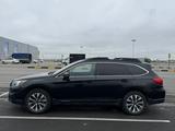Subaru Outback 2015 года за 4 800 000 тг. в Актобе