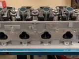 Головка блока цилиндров 4G64 16V НОВАЯ В СБОРЕ за 175 000 тг. в Алматы – фото 3