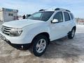 Renault Duster 2014 годаfor4 830 000 тг. в Астана