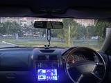 Mitsubishi Legnum 1997 года за 1 500 000 тг. в Костанай – фото 4