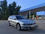 Mitsubishi Legnum 1997 года за 1 500 000 тг. в Костанай
