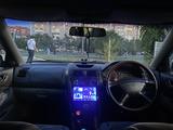 Mitsubishi Legnum 1997 года за 1 500 000 тг. в Костанай – фото 5