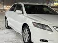 Toyota Camry 2007 года за 5 800 000 тг. в Алматы – фото 2