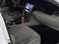 Toyota Camry 2007 года за 5 800 000 тг. в Алматы – фото 10