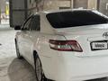 Toyota Camry 2007 года за 5 800 000 тг. в Алматы – фото 4