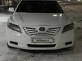 Toyota Camry 2007 года за 5 800 000 тг. в Алматы