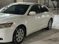 Toyota Camry 2007 года за 5 800 000 тг. в Алматы – фото 3