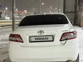Toyota Camry 2007 года за 5 800 000 тг. в Алматы – фото 5