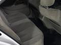 Toyota Camry 2007 года за 5 800 000 тг. в Алматы – фото 7