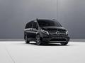 Mercedes-Benz V 300 Avantgarde 2021 годаүшін67 000 000 тг. в Астана – фото 2