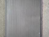 Радиатор охлаждения за 50 000 тг. в Алматы
