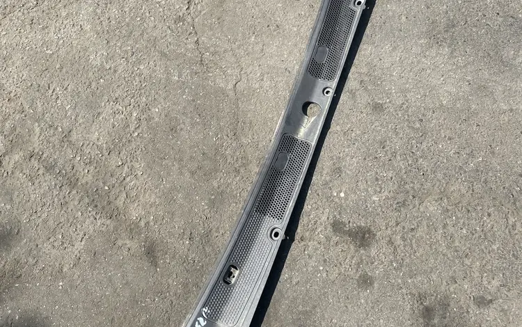 Защита дворников за 10 000 тг. в Алматы