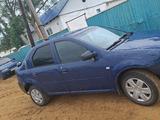 Renault Logan 2006 годаүшін700 000 тг. в Актобе – фото 2