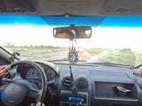 Renault Logan 2006 годаүшін700 000 тг. в Актобе – фото 3